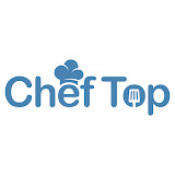 CHEFTOP SRL