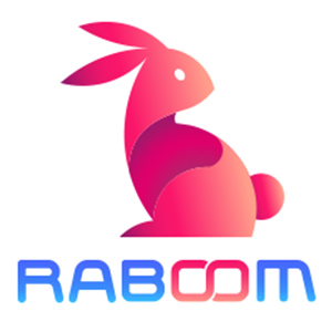 RABOOM Reviews