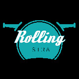rollingistra.com