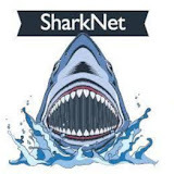 www.shark-net.com