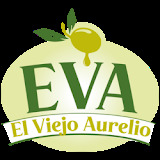 EVA - El Viejo Aurelio