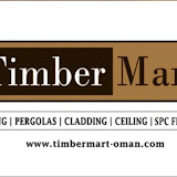 timbermartwpc.com