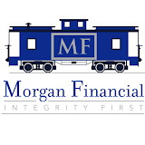 morganfinancial.net