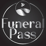 Funeral Pass