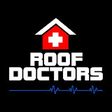 Roof Doctors Alameda County