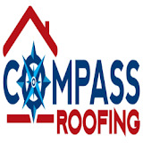 Compass Roofing, LLC