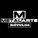 rotulosmetalarte.es