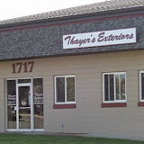 thayers.trfrg.co