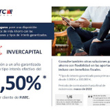 fernancruz seguros - Agencia Exclusiva Fiatc