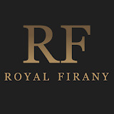 www.royalfirany.pl
