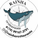 rainharestaurante.com.br