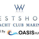 Westshore Yacht Club Marina