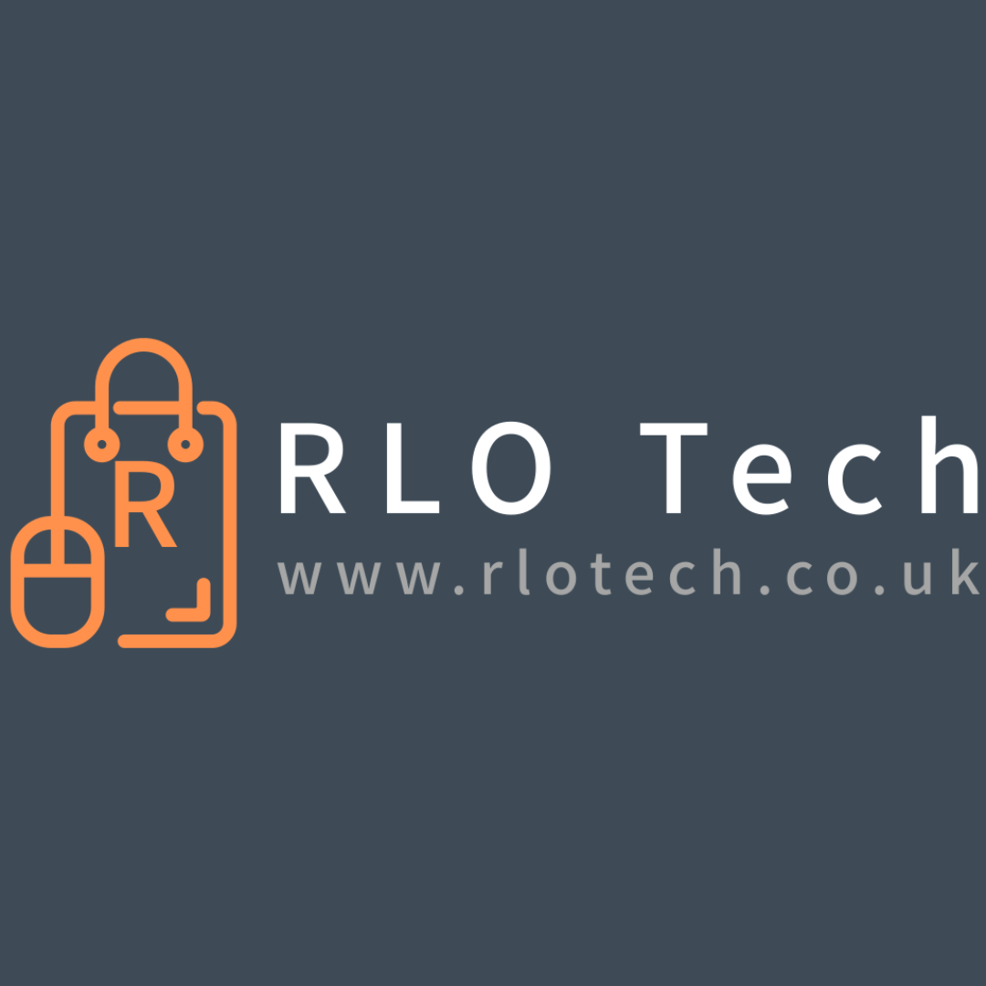 RLO Tech Reviews