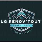 darkcyan-caribou-858159.hostingersite.com