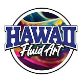 Hawaii Fluid Art Wellington, FL