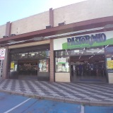 Supermercados Pastorinho Reviews