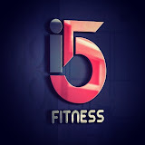 i5 Fitness Reviews