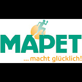 Fitness and health club Mapet