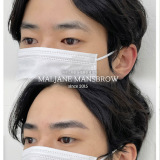 microbladinginseoul.com