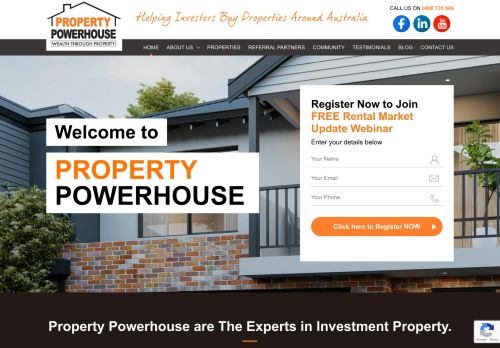 www.propertypowerhouse.com.au