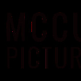 Betsy McCue Pictures Boudoir Photography