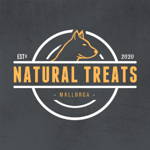 Natural Treats Reviews