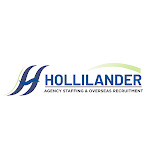 www.hollilander.ie