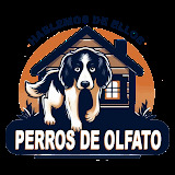 perrosdeolfato.com