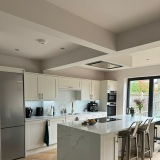 www.gmkitcheninstallation.co.uk