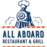www.all-aboardrestaurant.com