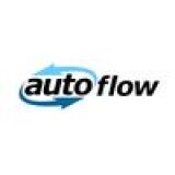 Autoflow: WebFlow Template 1