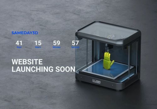 Thisway3D