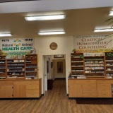 remedianimalsolutions.com