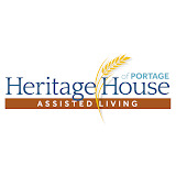 Heritage House of Portage