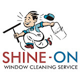 Shine-On Window Cleaning & Power Washing