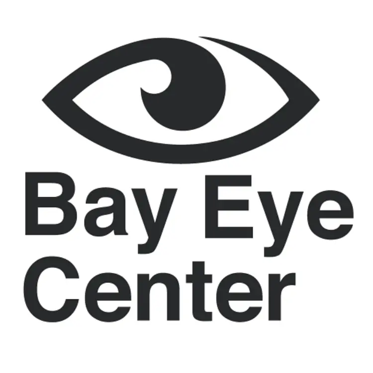 Bay Eye Center