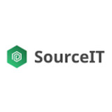 SourceIT Pte Ltd Reviews