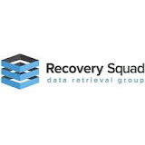 Recovery Squad Melbourne | Hard Drive, SSD, Raid, NAS & CCTV Data Recovery Services Reviews