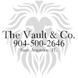 callthevault.com