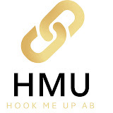 www.hookmeup.nu