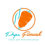 Papa Fattoush Restaurant