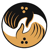 The Dudeist Ministers