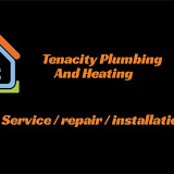 Tenacity plumbing and heating