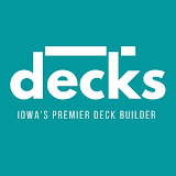 Ankeny Deck Specialist