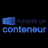 Adopte un conteneur