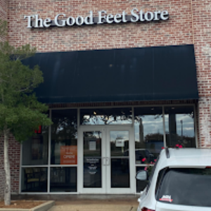 Madison Good Feet Store