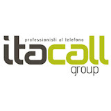 ITACALL GROUP