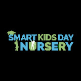 Smart Kids Day Nursery