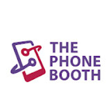 The Phone Booth