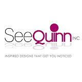 seequinn.com